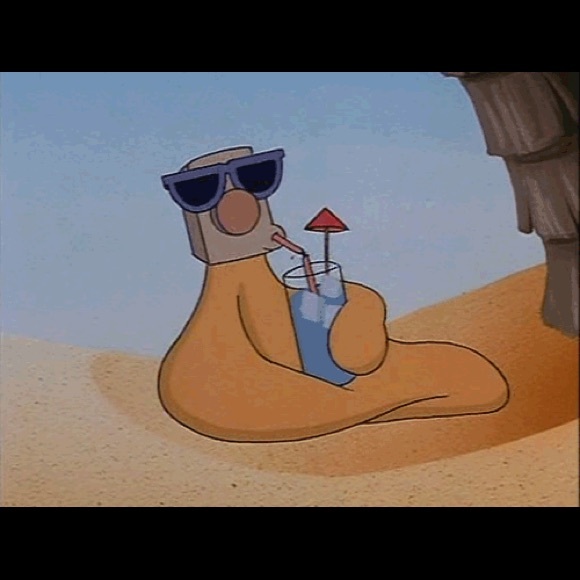 Meet your Posher, Lisa - Picture 1 of 1